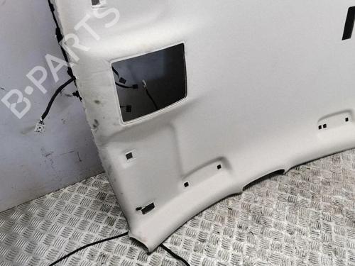 Interiør taket FORD FOCUS IV (HN) 1.0 EcoBoost | BP38280995I12 - Image 3