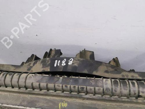 Radiator set JAGUAR XE (X760) 2.0 D | BP29042885M120 - Image 7