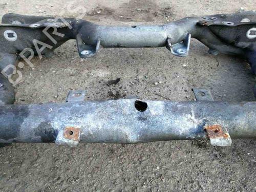 Subframe MERCEDES-BENZ C-CLASS (W204) C 220 CDI (204.008) | BP28885220M9 