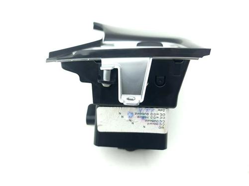 Air vent TESLA MODEL S (5YJS) 85D AWD | BP36179209I21 - Image 7