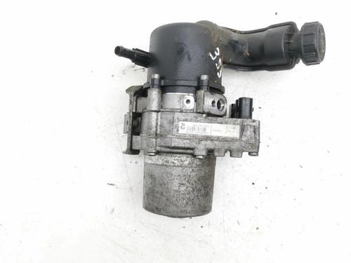 Used Steering pump PEUGEOT 508 I (8D_) 1.6 HDi (112 hp) 28890487