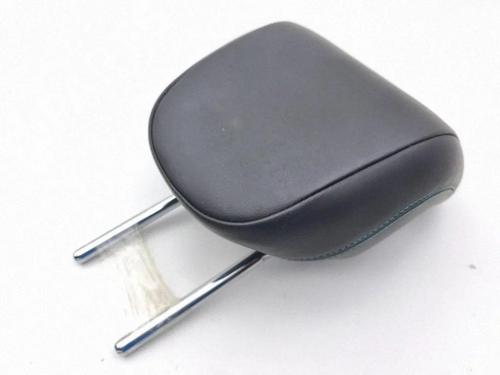 Headrest CHEVROLET TRAX 1.4 | BP40625614I31 - Image 2