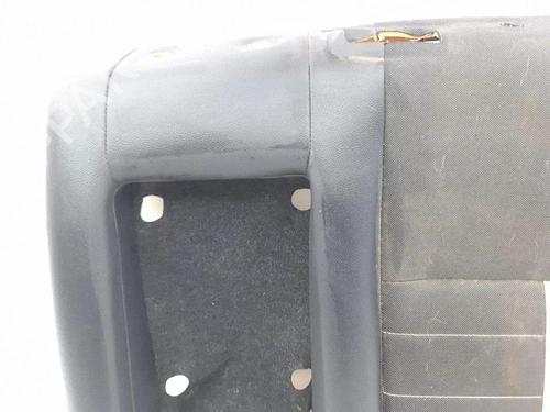 Rear seat FORD KUGA I 2.0 TDCi | BP40209547C17 - Image 12