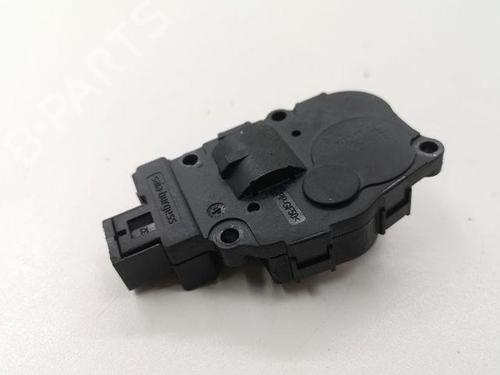 Electronic module MERCEDES-BENZ C-CLASS (W204) C 220 CDI (204.008) | BP28869857M83 