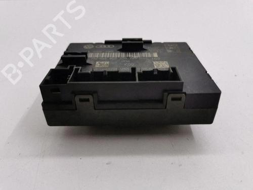Electronic module AUDI A6 C7 Avant (4G5, 4GD) 1.8 TFSI | BP38247337M83 - Image 2