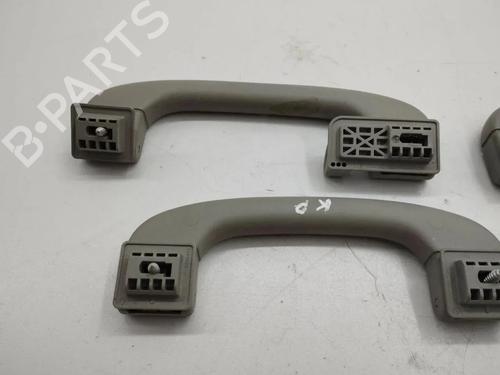 Interior roof handle BMW 5 Touring (E61) 525 d | BP36330607I35 - Image 3