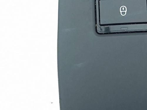 Schalter JAGUAR E-PACE (X540) 2.0 D180 AWD | BP38279790I30 - Image 3