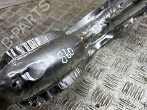 Pipe PEUGEOT 2008 II (UD_, US_, UY_, UJ_, UR_, UC_) 1.2 PureTech 130 (USHNS, URHNS) | BP29230996M125 