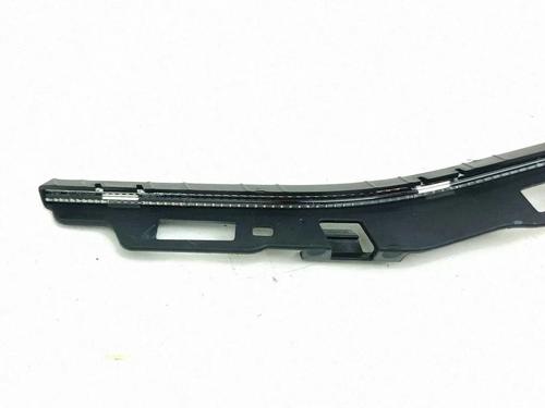 Interior roof light VW ID.3 (E11, E12) Pro S | BP40210420I8 - Image 10