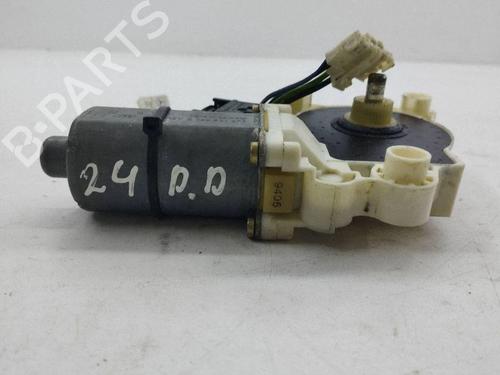 Right front window motor MERCEDES-BENZ E-CLASS T-Model (S211) E 320 T CDI (211.226) | BP40232113E20 - Image 2