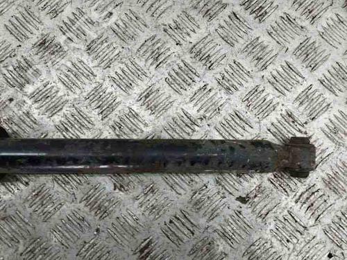 Dämpfer hinten links MERCEDES-BENZ E-CLASS T-Model (S213) E 220 d (213.204) | BP28854854M18