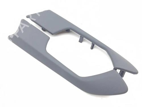 Used Front left exterior door handle Front left exterior door handle 36215017 36215017