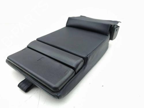 Armsteun Armsteun MITSUBISHI PAJERO III (V7_W, V6_W) 3.2 Di-D (V68W) (160 hp) 36328604 36328604