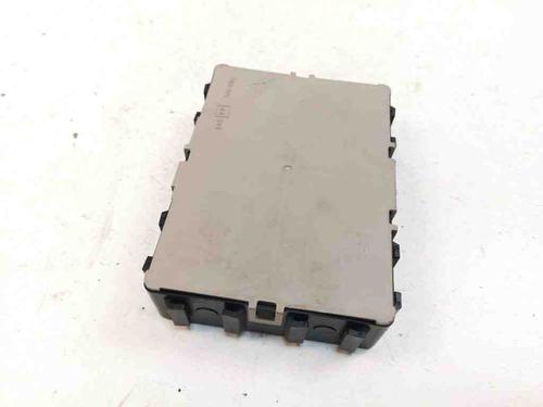 Electronic module SUZUKI GRAND VITARA II (JT, TE, TD) 1.9 DDiS All-wheel Drive (JT419, TD44, JB419WD, JB419XD,... | BP28885116M83 - Image 6