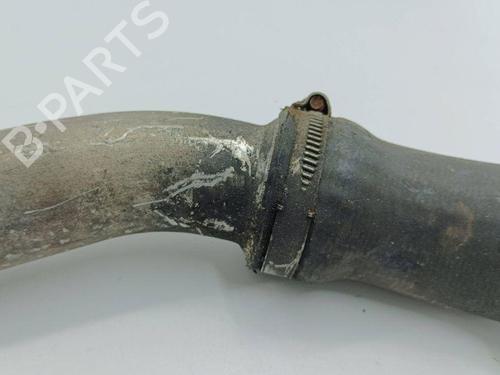 Pipe BMW X5 (E53) 3.0 d | BP28887440M125