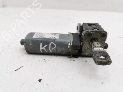 Electronic module HYUNDAI i40 I (VF) 1.7 CRDi | BP38251590M83 - Image 3