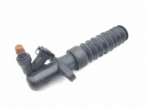 Used Clutch slave cylinder Clutch slave cylinder 37685569 37685569
