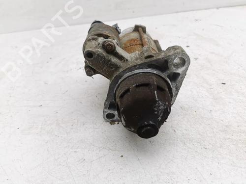 Starter HONDA CIVIC IX (FK) 2.2 i-DTEC (FK3) | BP28893742M8 - Image 5