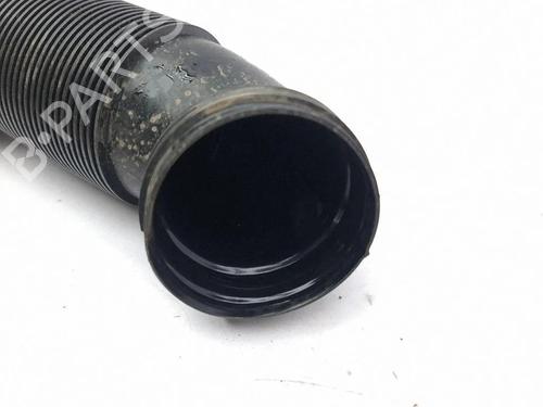 Pipe VW T-ROC (A11, D11) 1.5 TSI | BP37290333M125  - Image 5