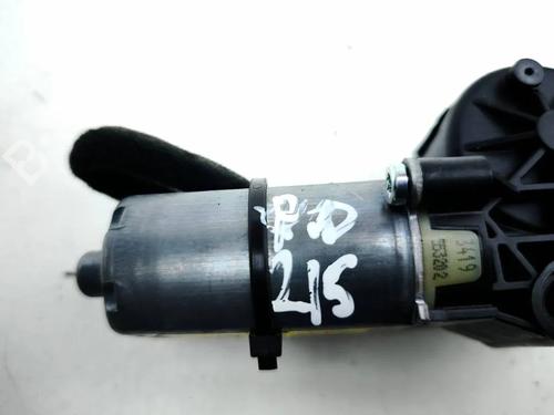 Electronic module KIA SPORTAGE III (SL) 2.0 CRDi AWD | BP36194936M83 - Image 5