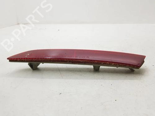 Rear bumper right light MAZDA CX-7 (ER) 2.3 MZR DISI Turbo AWD (ER3P) | BP36180108C82 - Image 4