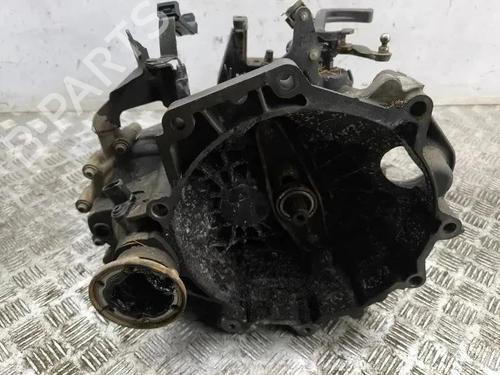 Gearbox AUDI A2 (8Z0) 1.4 | BP28860577M3 - Image 5