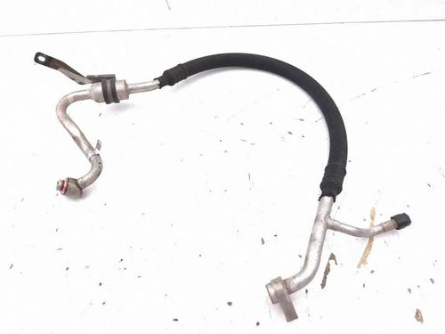 AC pipe FORD GALAXY III (CK) 2.0 TDCi | BP38800485M126 - Image 2