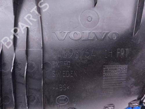 Front left panel VOLVO V90 II Estate (235) D5 AWD | BP38268624C58 - Image 10
