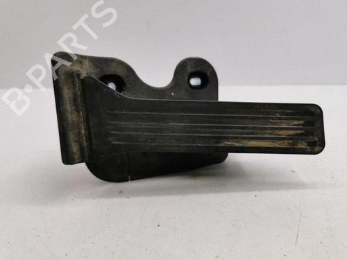 Pedale MAZDA CX-5 (KF) 2.2 D | BP38241144I4 - Image 4