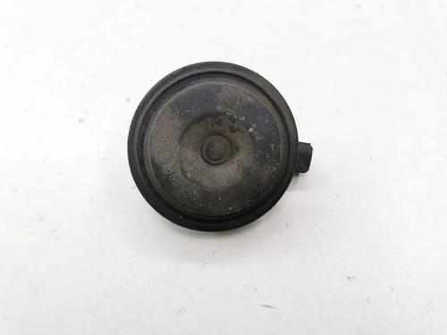 Used Horn Horn 33241171 33241171