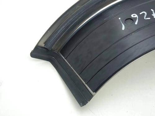 Step BENTLEY FLYING SPUR (4W_) 6.0 W12 | BP36203116C149 - Image 10
