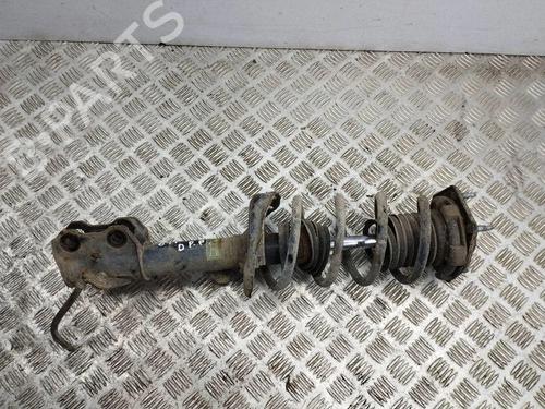 Right front shock absorber HONDA CR-V IV (RM_) 2.2 i-DTEC AWD (RE6) | BP37404552M17 - Image 8