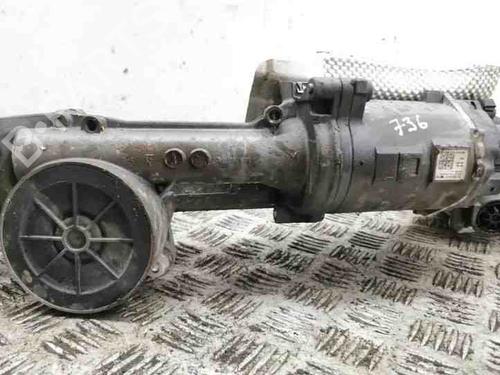 Steering rack AUDI Q2 (GAB, GAG) 1.0 TFSI | BP28860073M22