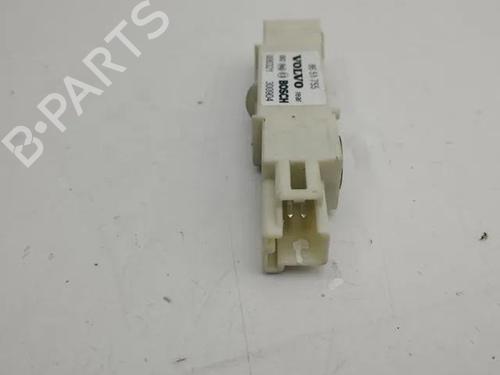 Electronic sensor VOLVO XC90 I (275) T6 AWD | BP28846895M84 