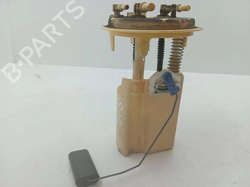 Used Fuel pump Fuel pump 36347813 36347813