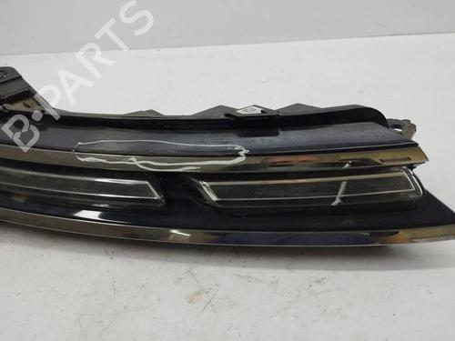 Left headlight CITROËN C5 II Break (RE_) 1.8 16V (RE6FYB) | BP36188394C28 - Image 8