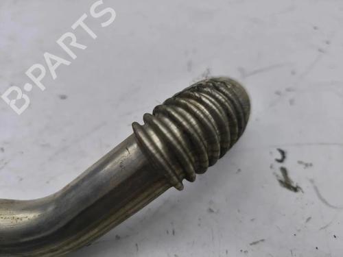 Pipe PEUGEOT 508 I (8D_) 2.0 HDi | BP28893236M125 - Image 5