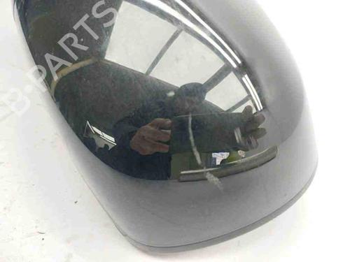 Retrovisor esquerdo SUZUKI VITARA (LY) 1.6 (APK416, YD21S) | BP28898927C26 