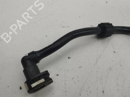 Pipe MERCEDES-BENZ E-CLASS (W213) E 220 d (213.004) | BP28901686M125