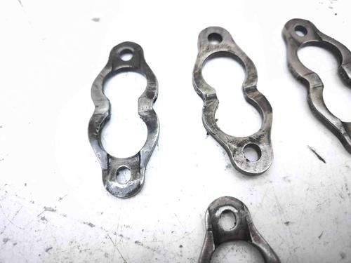 Støtte AUDI Q7 (4MB, 4MG, 4MQ) 45 TDI quattro | BP28872885C155 