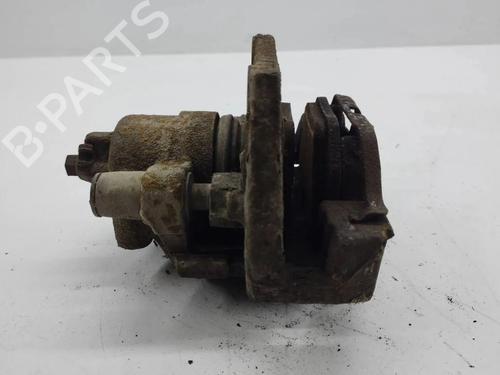 Left front brake caliper FORD C-MAX (DM2) 2.0 TDCi | BP33664844M105 - Image 5
