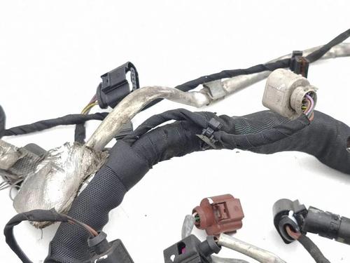 Wiring harness VW PASSAT ALLTRACK B8 Variant (3G5, CB5) 2.0 TDI 4motion | BP38071818E16 - Image 5