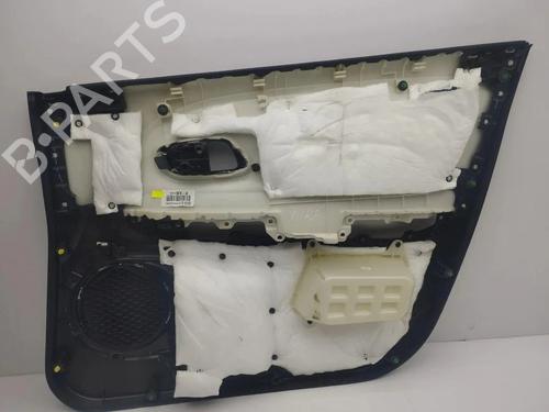 Front left panel HONDA HR-V (RU) 1.5 (RU1) | BP33662519C58 - Image 3
