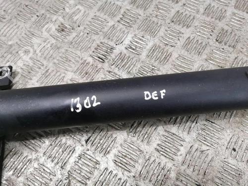 Driveshaft LAND ROVER RANGE ROVER VELAR (L560) 2.0 D200 MHEV 4x4 | BP32677555M37 - Image 5