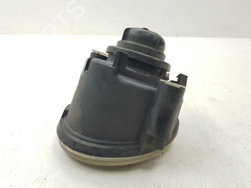 Left front fog light RENAULT SCÉNIC I MPV (JA0/1_, FA0_) 2.0 16V (JA1D, JA17) | BP28871339C30 