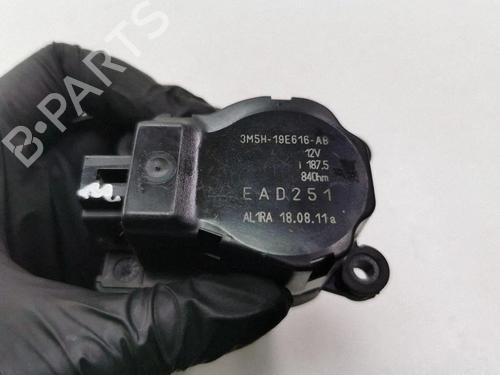 Electronic module FORD FOCUS III 1.6 TDCi | BP38242038M83  - Image 5