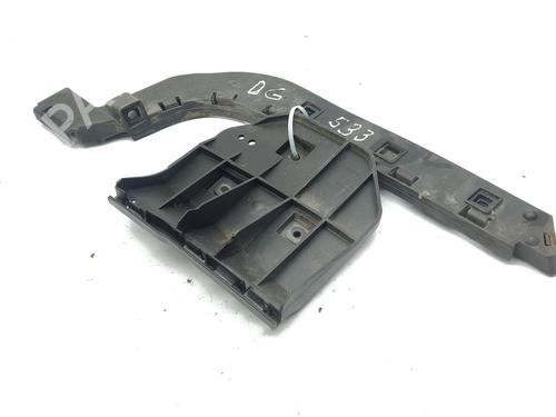 Rear bumper bracket VOLVO V50 (545) 1.6 D | BP28872307C159 