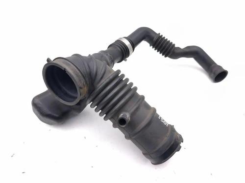 Used Pipe Pipe 36080431 36080431
