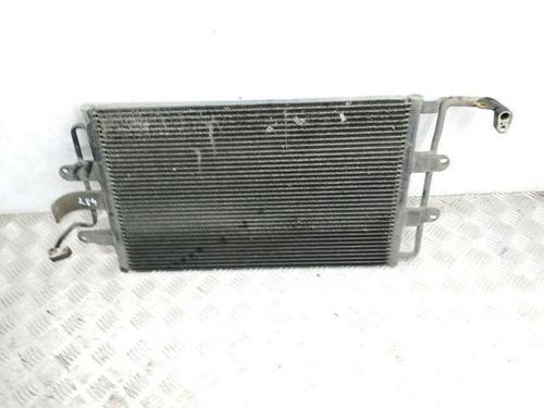 Used AC radiator VW NEW BEETLE (9C1, 1C1) 1.9 TDI (90 hp) 28843853