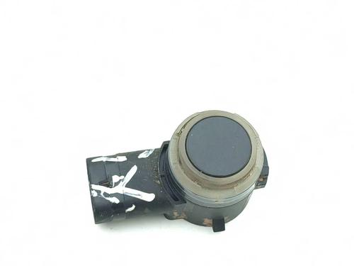 Electronic module NISSAN QASHQAI III (J12) 1.3 DIG-T | BP36414210M83 - Image 3